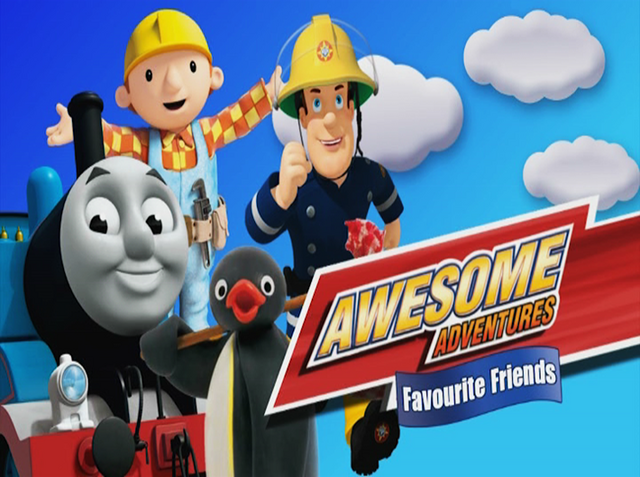 File:AwesomeAdventuresFavouriteFriendstitlecard.png