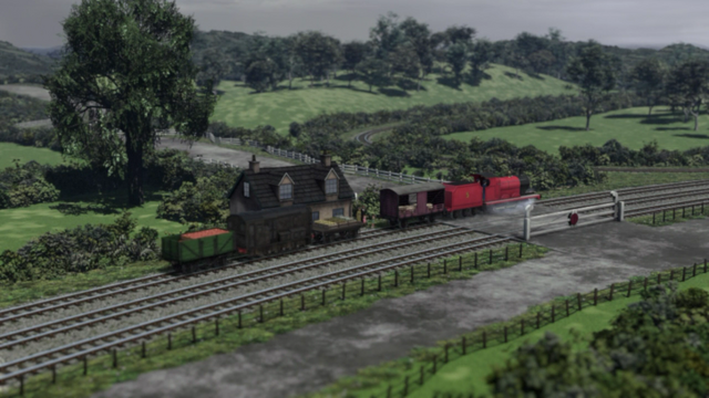 File:Diesel'sSpecialDelivery51.png