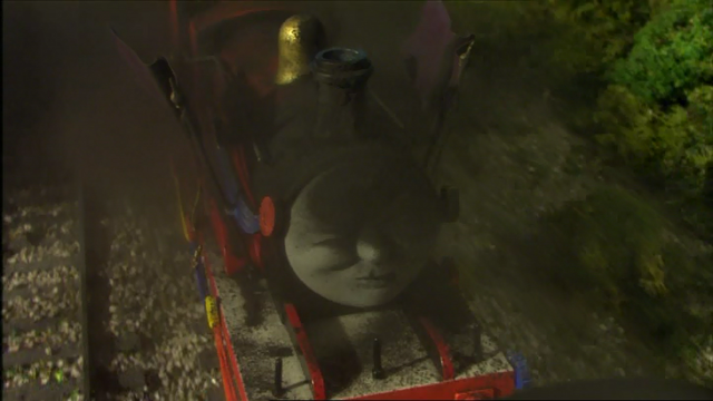 File:DirtyWork(Season11)60.png