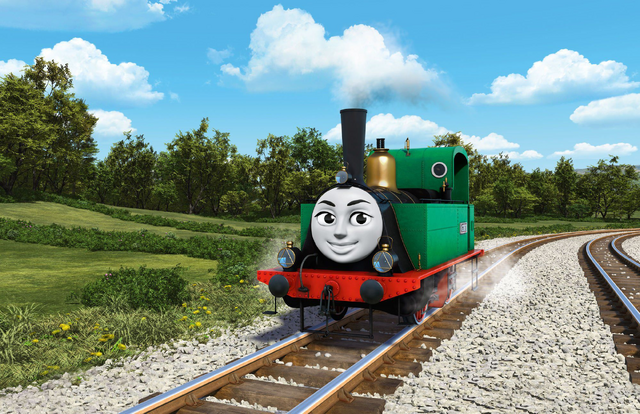 File:GinaPromo1.png