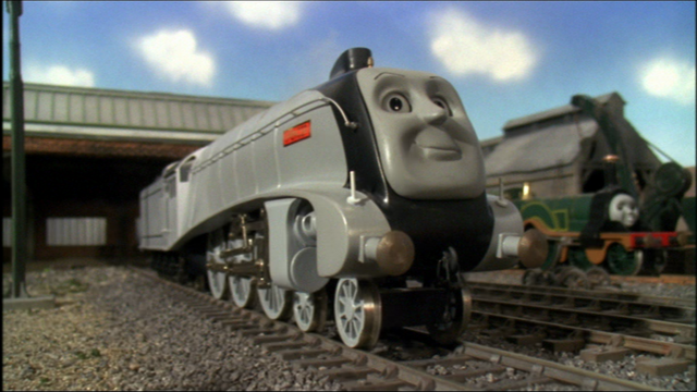 File:GordonAndSpencer16.png