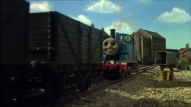 File:HectortheHorrid!2.png