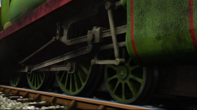 File:Henry'sHappyCoal42.png