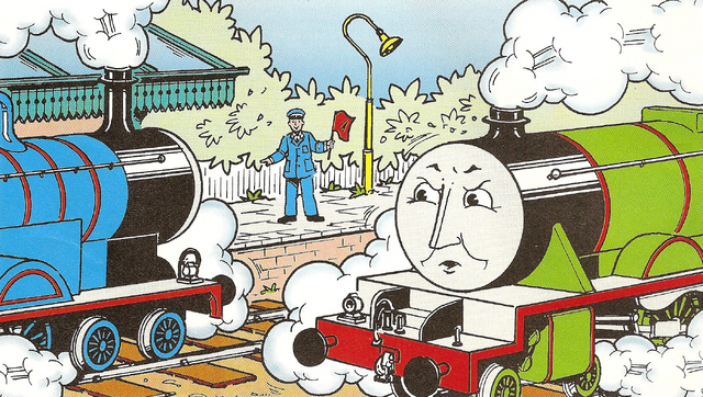 File:Henry'sHills3.png