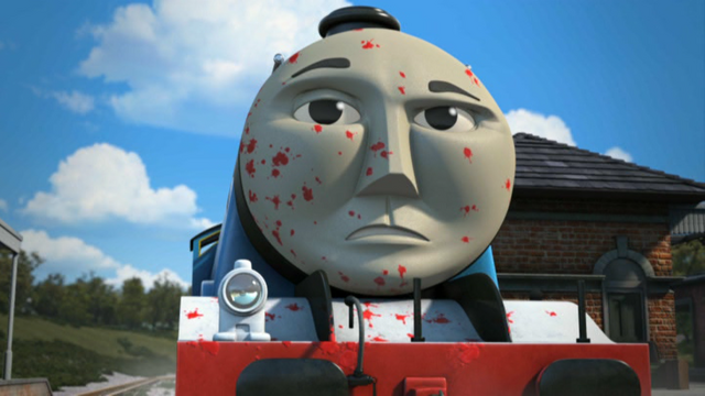 File:HenrySpotsTrouble67.png