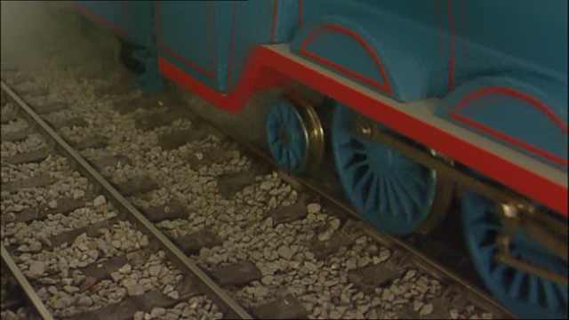 File:It'sGoodtobeGordon28.png