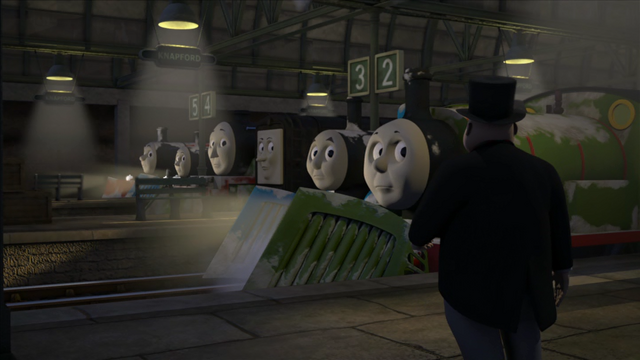 File:LastTrainforChristmas50.png