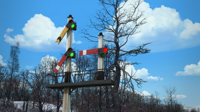 File:LoveMeTender23.png