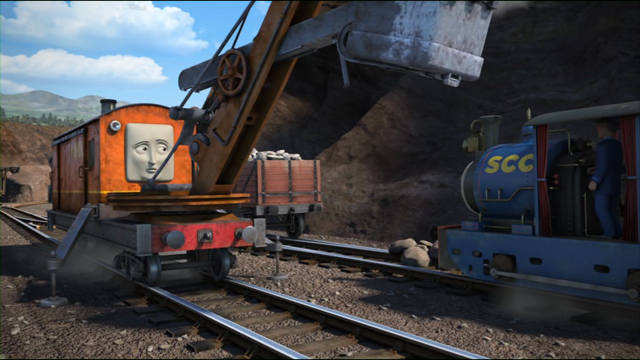 File:NoHelpAtAll23.png