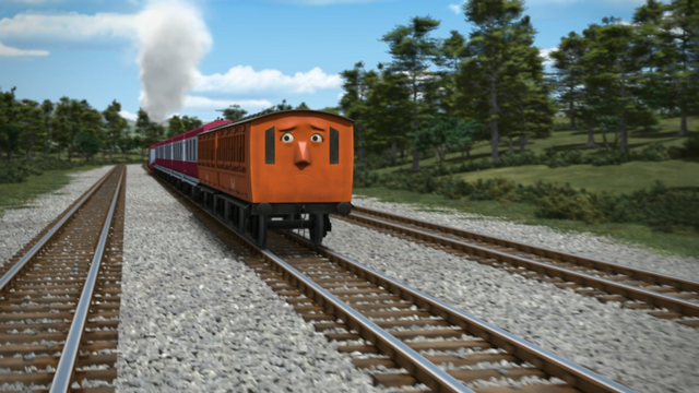 File:NotSoSlowCoaches84.png