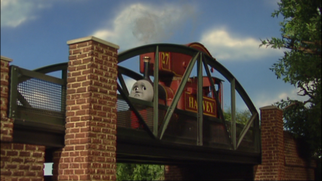 File:Percy'sBigMistake64.png
