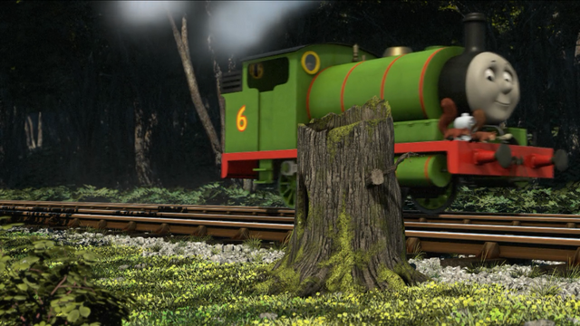 File:Percy'sNewFriends84.png