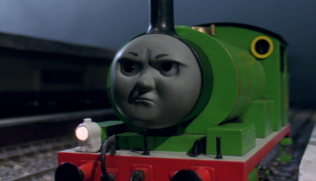 File:PercyandtheHauntedMine55.png