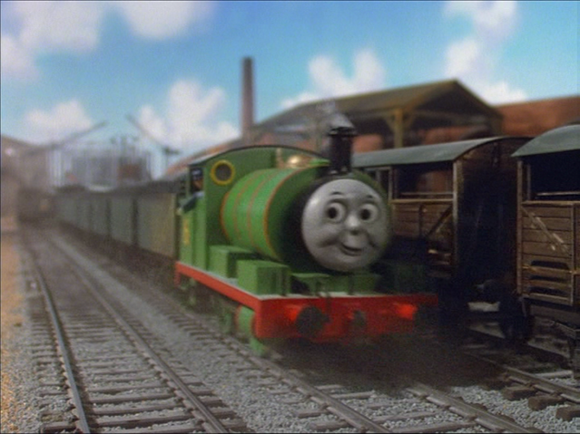 File:PercyandtheSignal2.png