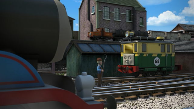 File:PhiliptotheRescue15.png