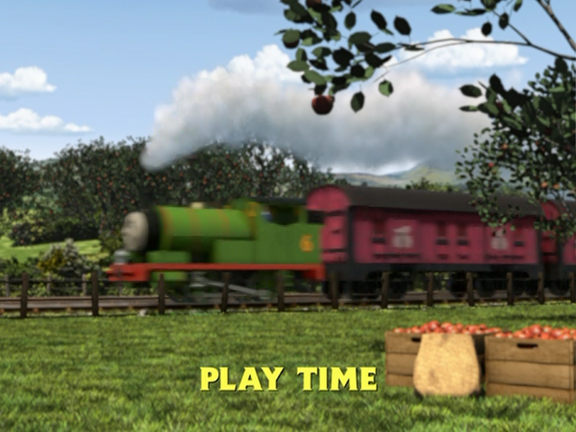 File:PlayTimeUSTitleCard.png