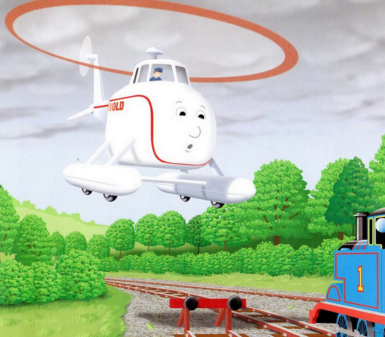 File:Rosie(StoryLibrary)3.png