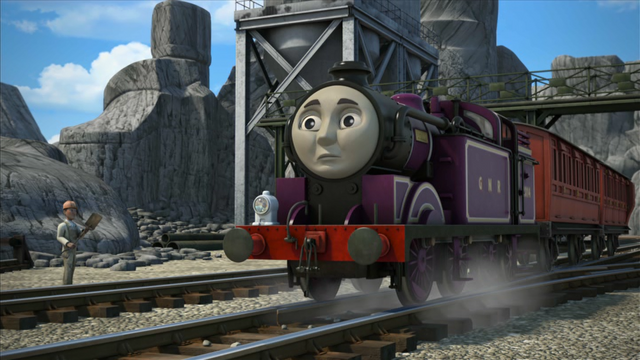 File:RyanandDaisy90.png