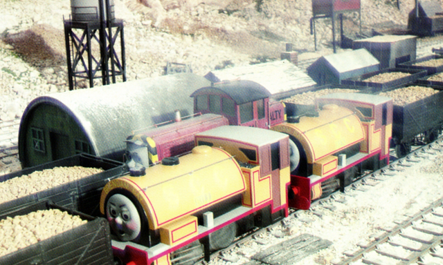 File:Salty'sSecret85.png