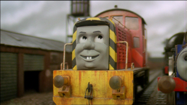 File:Salty'sStormyTale32.png