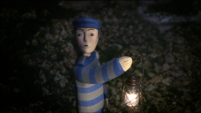 File:Salty'sStormyTale47.png