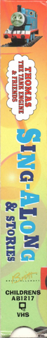 File:Sing-AlongandStoriesVHSspine.png