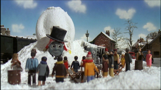File:SnowEngine61.png