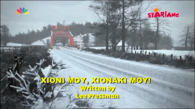 File:SnowPlaceLikeHomeGreekTitleCard.png