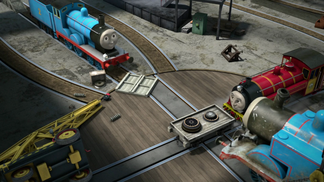 File:Sodor'sLegendoftheLostTreasure330.png