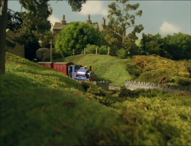File:SteamRoller27.png