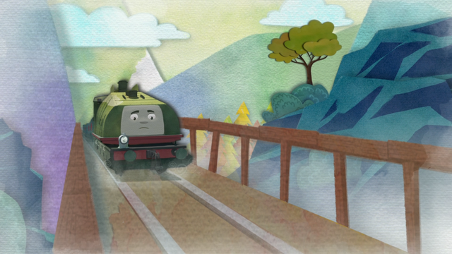 File:TaleOfTheBrave409.png