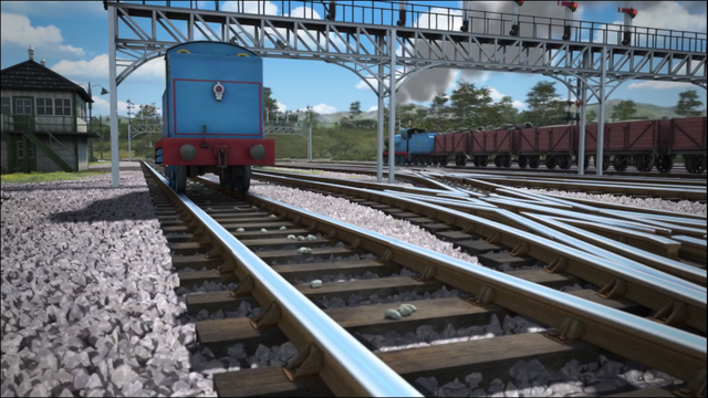 File:TheAdventureBegins370.png