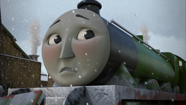 File:TheBeastofSodor19.png