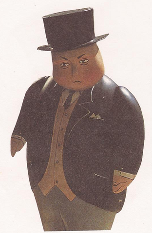 File:TheFatController1.png