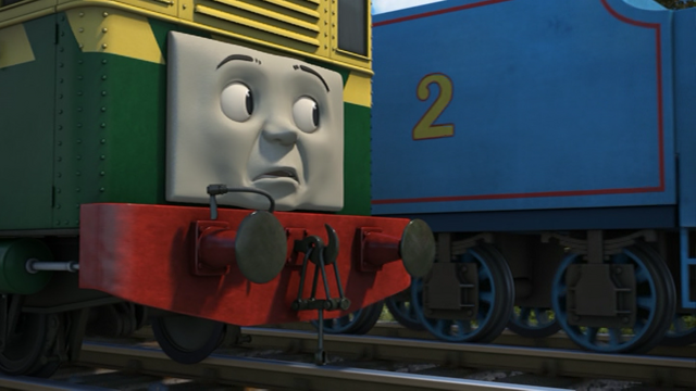 File:TheLittleEngineWhoRacedAhead91.png