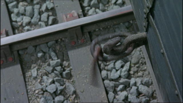 File:TheWorld'sStrongestEngine50.png