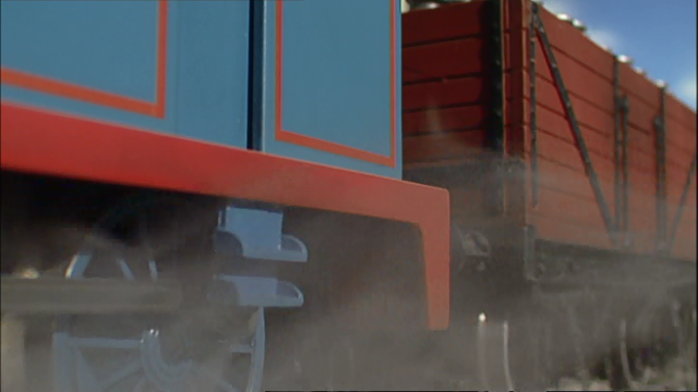 File:Thomas'MilkshakeMuddle50.png