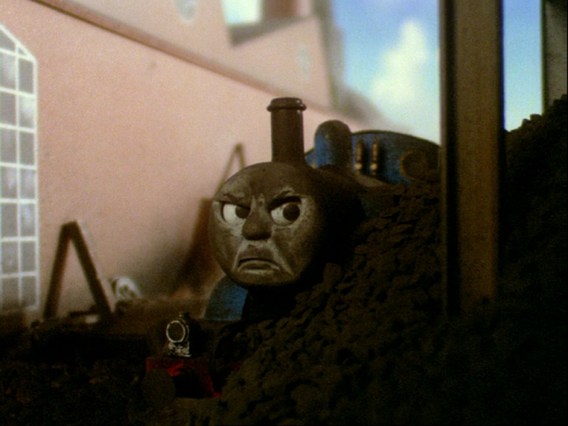 File:Thomas,PercyandtheCoal28.png