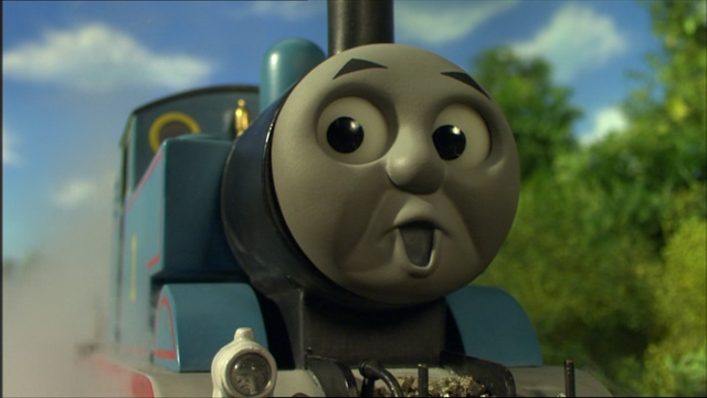 File:ThomasAndTheLighthouse64.png