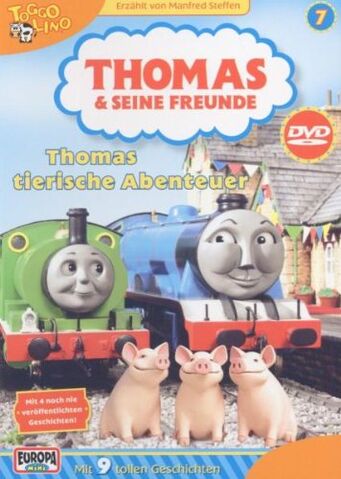 File:ThomasAnimalAdventureDVDcover.jpg