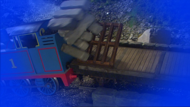 File:ThomasPutsTheBrakesOn54.png