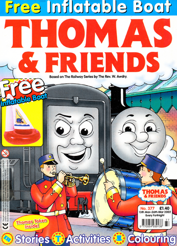 File:ThomasandFriends377.png