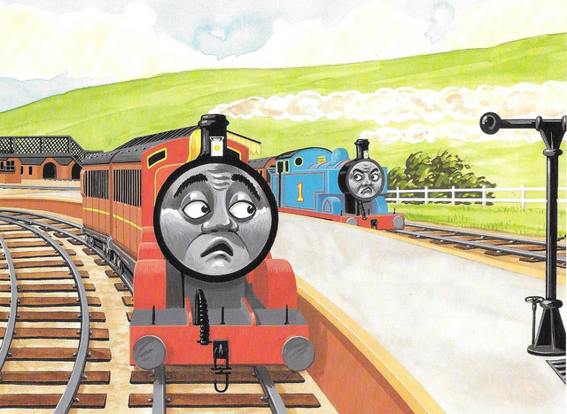 File:ThomasandtheHurricane16.png