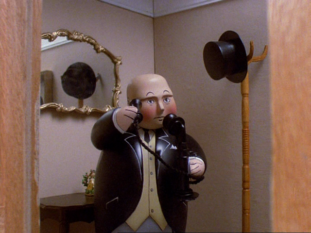 File:ThomasinTrouble25.png