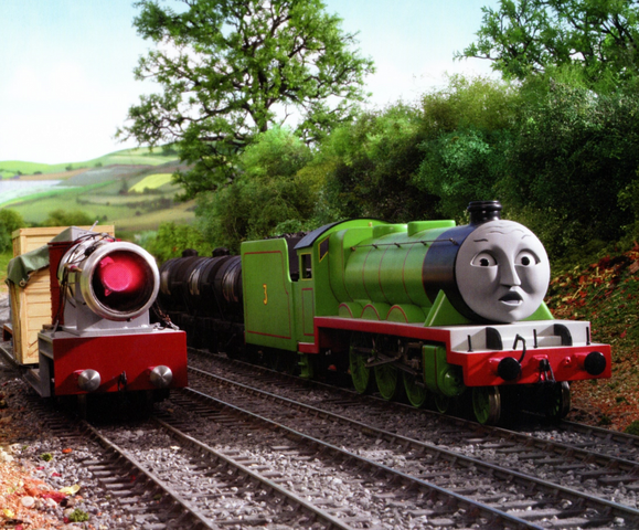 File:ThomastheJetEngine83.png