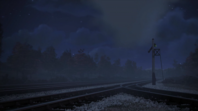File:Toad'sBrightIdea16.png