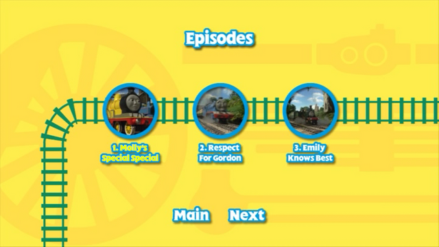 File:TogetherontheTracks2008episodeselectionmenu1.png