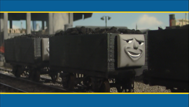 File:TruckTrouble2.png