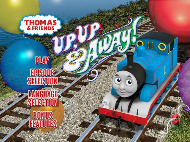 File:Up,UpandAway!USDVDMenu1.png