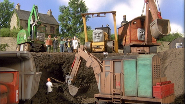 File:AVisitFromThomas39.png